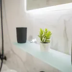 Myflat Wave 36