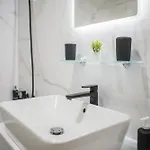 Myflat Wave 36