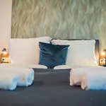Appartement Myflat Wave 36 Siófok