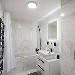 Myflat Wave 36 Appartement *
