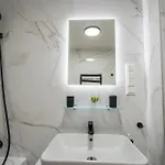 Myflat Wave 36 Appartement Siófok