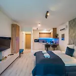 Myflat Wave 36