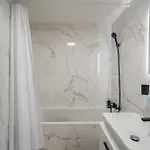 Myflat Wave 36 Appartement