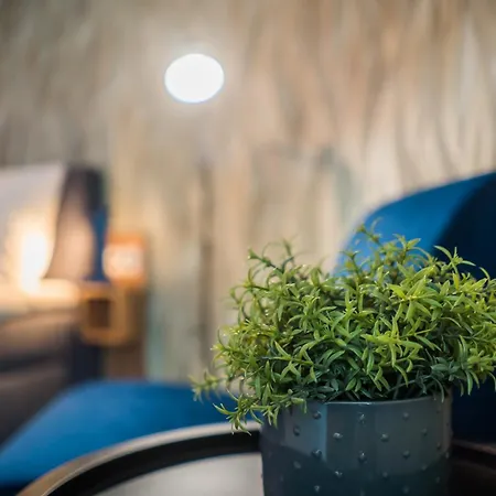 Myflat Wave 36 * シオーフォク